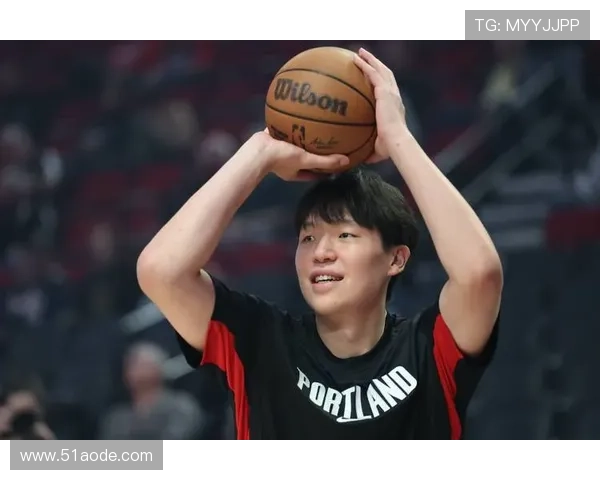 烤肉姐称比卢普斯重视中国球迷小杨获20分钟上场时间是用心栽培