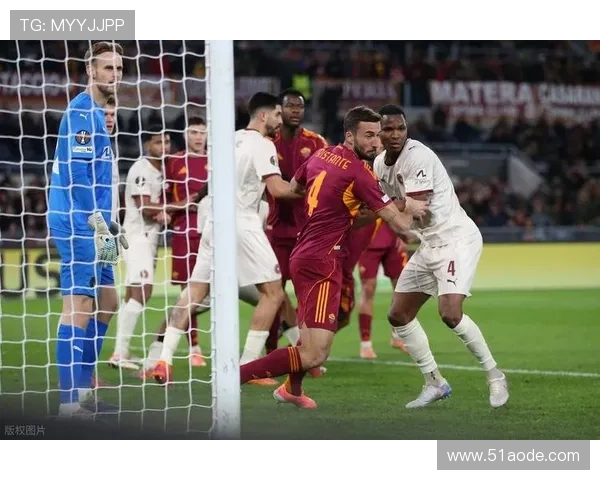 艾纳维激动分享首球感受称攻入罗马处子球是我期待已久的梦想实现