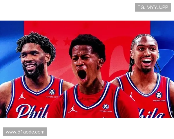 3与4顺位激战埃奇库姆半场表现抢眼克尼佩尔状态低迷对决引关注