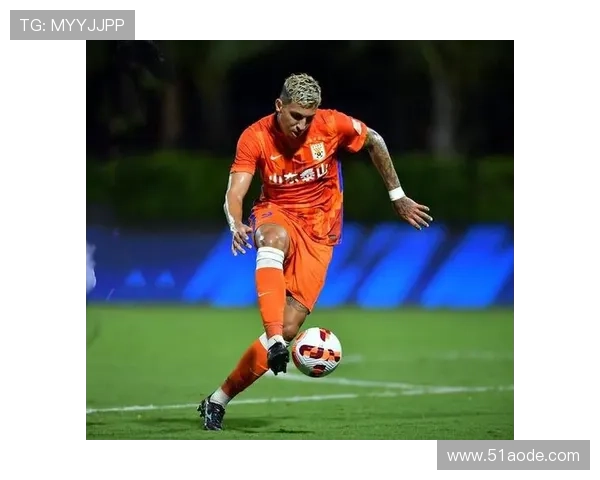 中超助攻榜更新克雷桑与纳萨里奥并列第一韦世豪等七人紧随其后