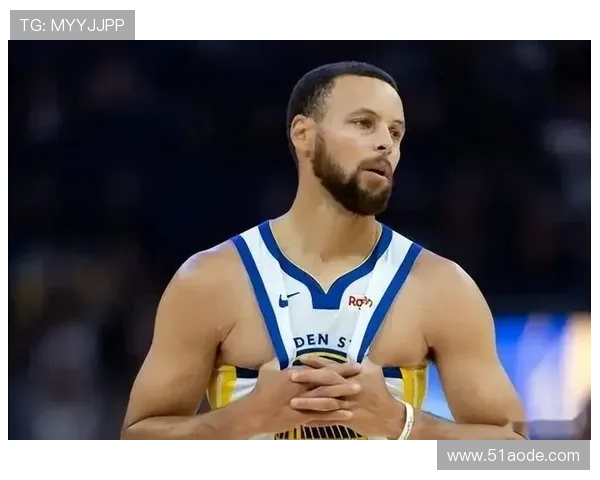 勇士面临挑战库里状态不佳巴特勒伤情成疑明日对决国王压力增大