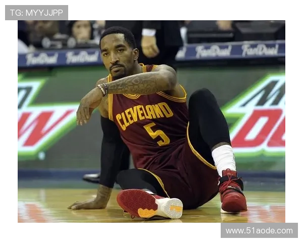 哈里森渴望证明自己正确曾鼓励众多球员带伤坚持比赛