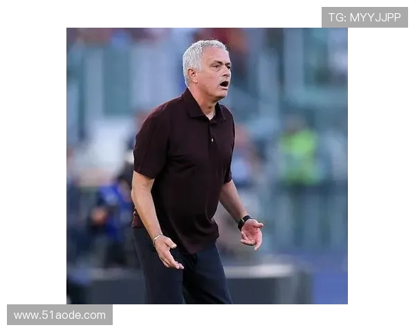 弗拉格首次经历关键时刻坐替补席感谢教练理解并反思个人表现