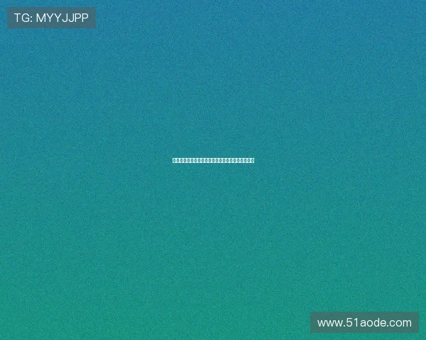 安布罗西尼赞莫德里奇正能量如马尔蒂尼般激励队友