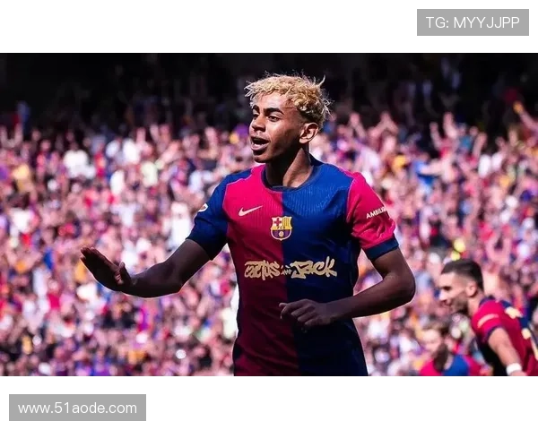 巴萨队医透露亚马尔耻骨恢复需三至四周绝不可能一周痊愈