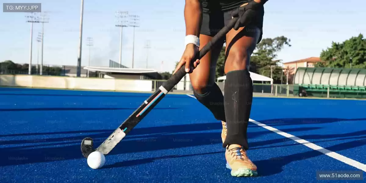 ⚽️ 激情赛事，足下生风！🏆 每一脚都在书写传奇！